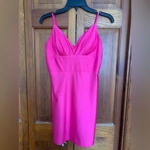 Going out/Homecoming Dress